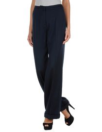 DRIES VAN NOTEN - Pantalon