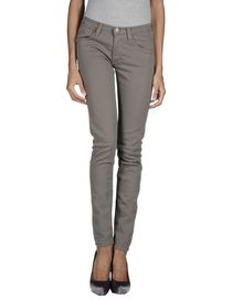 MINIMAL - Casual pants