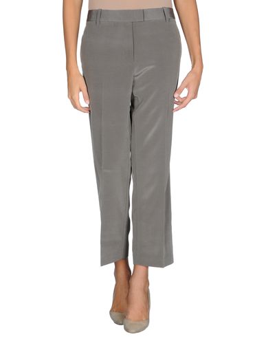 ZOOM 3.1 PHILLIP LIM - Pantalone classico