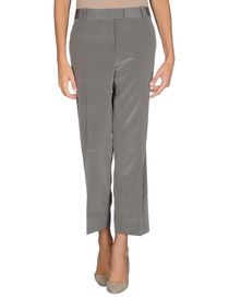 3.1 PHILLIP LIM - Dress pants