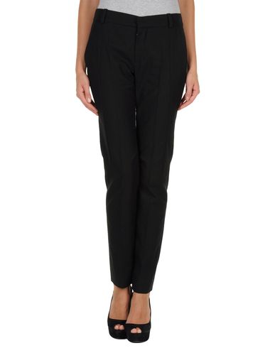 ZOOM CHLOÉ - Formal trouser