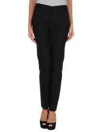 CHLOÃ‰ - Formal trouser