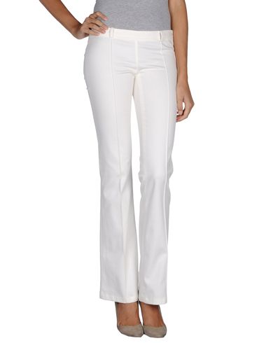 ZOOM PATRIZIA PEPE - Casual trouser