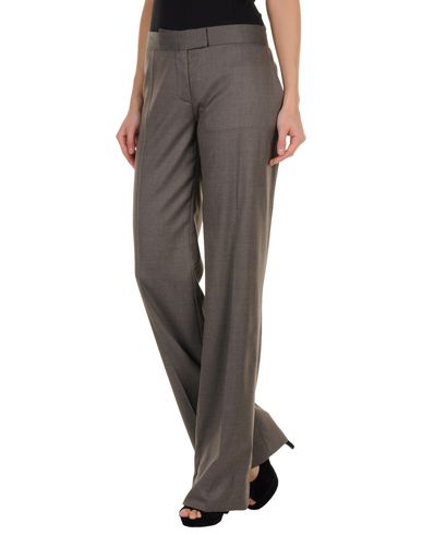 ZOOM STELLA McCARTNEY - Formal trouser