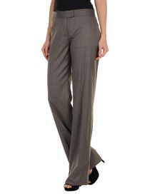 STELLA McCARTNEY - Formal trouser