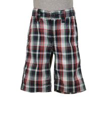 TOMMY HILFIGER - Bermuda