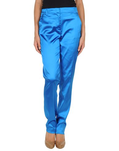 ZOOM ICE ICEBERG - Casual pants