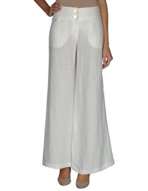 ANTONIO MARRAS - Casual trouser