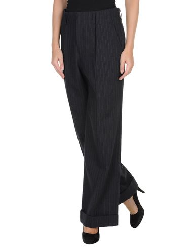 ZOOM JUNYA WATANABE COMME des GARÇONS - Dress pants
