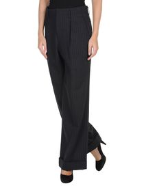 JUNYA WATANABE COMME des GARÇONS - Dress pants