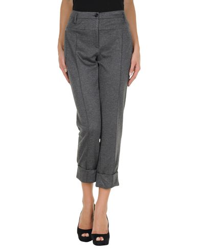 ZOOM SCHUMACHER - 3/4-length short