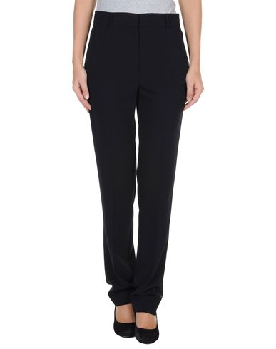 ZOOM PAUW - Dress pants