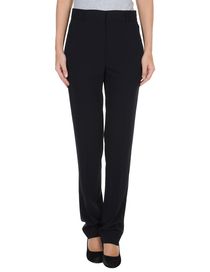 PAUW - Dress pants