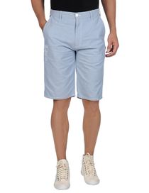 STUSSY - Bermuda