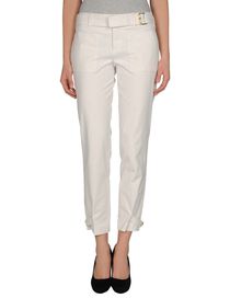 GUCCI - Casual pants