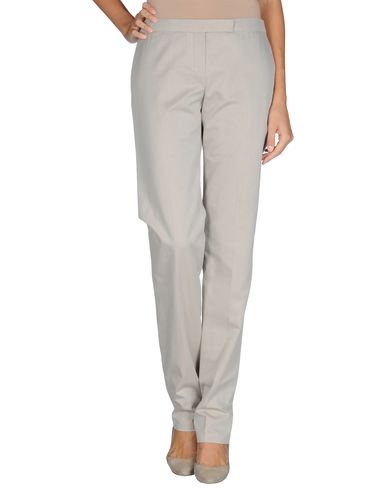 ZOOM CHLOÉ - Casual trouser