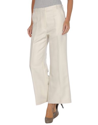 ZOOM 3.1 PHILLIP LIM - Pantalone