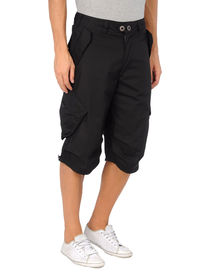 SUPREME BEING - 3/4-length short