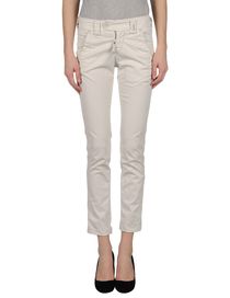 HIGH - Casual trouser