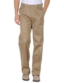 GUESS BY MARCIANO - Casual pants