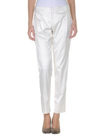 GUESS BY MARCIANO - Casual trouser