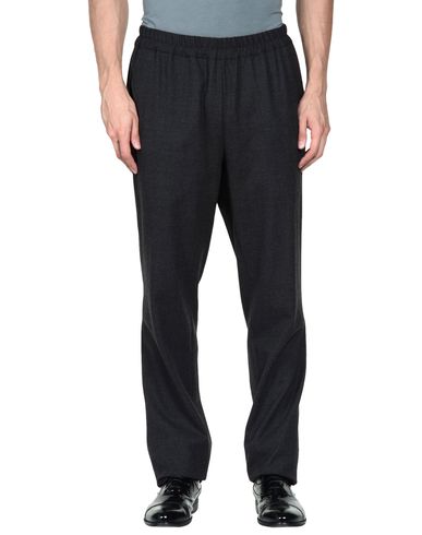 ZOOM KRIS VAN ASSCHE - Casual pants