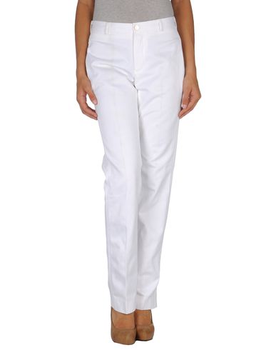 ZOOM LEVI'S RED TAB - Casual pants