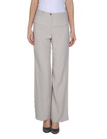 METRADAMO - Casual pants