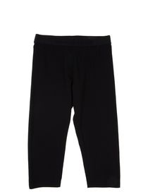 DIMENSIONE DANZA - Leggings