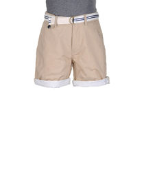 SCOTCH & SHRUNK - Shorts