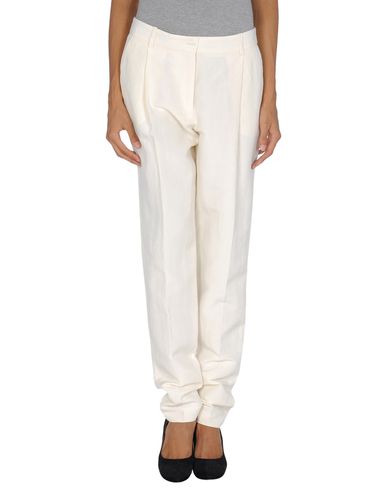 ZOOM MICHAEL KORS - Casual trouser