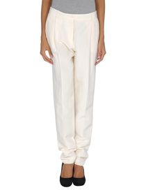 MICHAEL KORS - Casual trouser