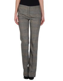 PIAZZA SEMPIONE - Casual trouser
