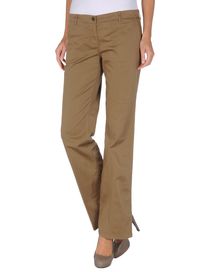 L' AUTRE CHOSE - Casual pants