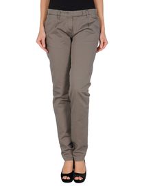 NOVEMBER - Casual pants