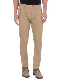 ARSENAL UOMO - Casual pants