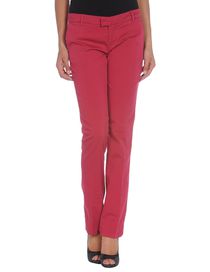 BROOKSFIELD - Casual pants