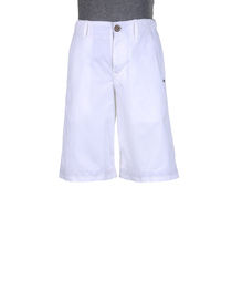 BURBERRY - Bermuda
