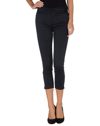 ZOOM JUCCA - 3/4-length short