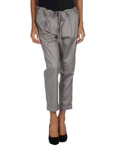 ZOOM BURBERRY LONDON - 3/4-length short
