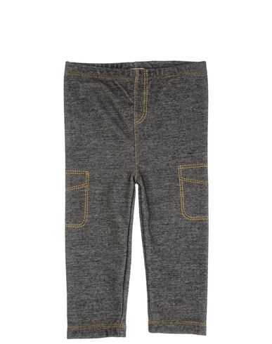 ZOOM JUICY COUTURE - Leggings