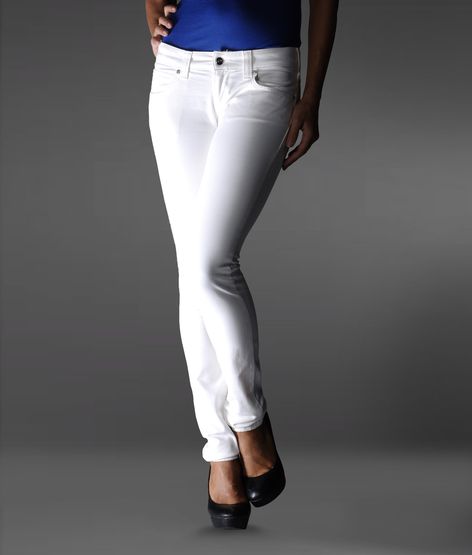 5 pockets