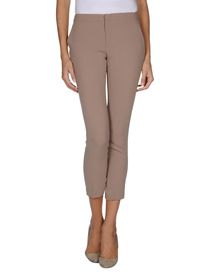 L' AUTRE CHOSE - 3/4-length short