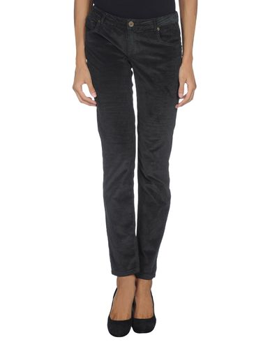 ZOOM L' AUTRE CHOSE - Casual trouser