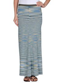 JUCCA - Long skirt