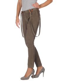 NOVEMBER - Casual pants