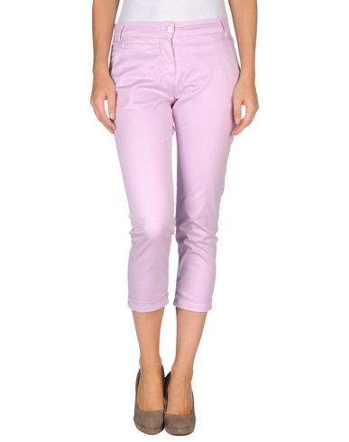 ZOOM UNCODE - 3/4-length short