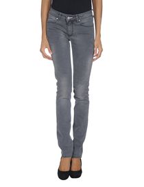 ACNE - Denim pants
