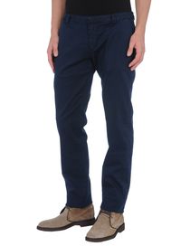ARSENAL UOMO - Casual pants