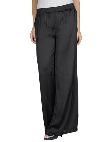 ZOOM P.A.R.O.S.H. - Casual pants